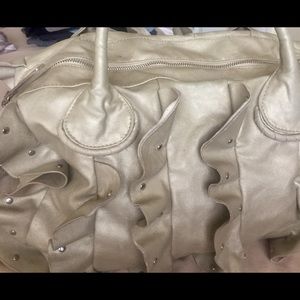 Steve Madden Designer handbags